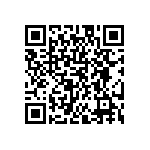 DW-10-09-L-D-620 QRCode