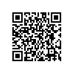 DW-10-09-L-Q-450 QRCode