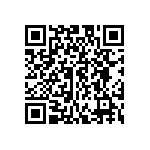 DW-10-09-LM-S-335 QRCode