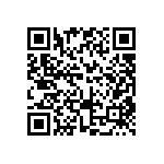 DW-10-09-S-D-350 QRCode