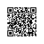 DW-10-09-S-D-520 QRCode