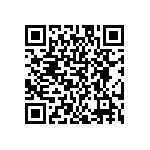 DW-10-09-S-T-400 QRCode