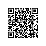 DW-10-09-S-T-441 QRCode