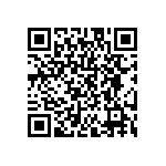 DW-10-09-T-D-205 QRCode