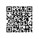 DW-10-09-T-D-300 QRCode