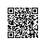 DW-10-09-T-D-340 QRCode