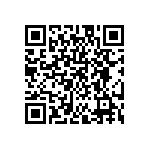 DW-10-09-T-D-354 QRCode