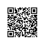 DW-10-09-T-D-375 QRCode