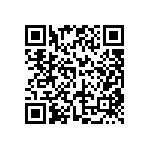 DW-10-09-T-D-395 QRCode