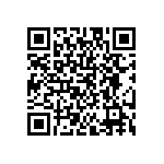 DW-10-09-T-D-440 QRCode