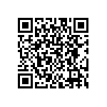 DW-10-09-T-D-550 QRCode