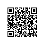 DW-10-09-T-S-200 QRCode