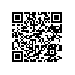 DW-10-09-T-S-355 QRCode