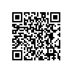 DW-10-09-T-S-435 QRCode