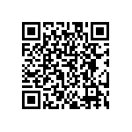 DW-10-09-T-S-438 QRCode