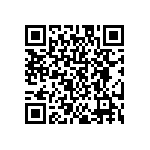 DW-10-09-T-S-475 QRCode