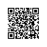 DW-10-09-T-S-480 QRCode