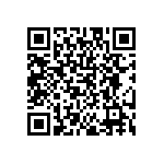 DW-10-09-T-S-500 QRCode