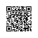 DW-10-09-T-S-510 QRCode