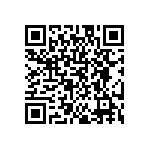 DW-10-09-T-S-520 QRCode