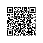 DW-10-09-T-S-620 QRCode