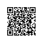 DW-10-09-T-T-200 QRCode