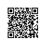 DW-10-09-T-T-450 QRCode