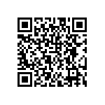 DW-10-10-F-D-470 QRCode