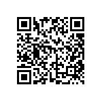 DW-10-10-F-D-485 QRCode