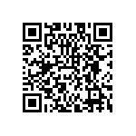 DW-10-10-F-D-508-LL-014 QRCode