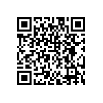 DW-10-10-F-D-510 QRCode