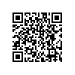 DW-10-10-F-D-511 QRCode