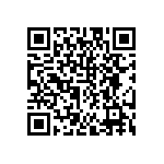 DW-10-10-F-D-530 QRCode