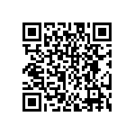 DW-10-10-F-D-535 QRCode