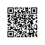 DW-10-10-F-D-540 QRCode