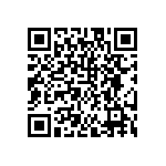 DW-10-10-F-D-550 QRCode