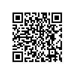 DW-10-10-F-D-555 QRCode