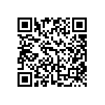 DW-10-10-F-D-570 QRCode