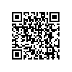 DW-10-10-F-D-585 QRCode