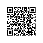 DW-10-10-F-Q-450 QRCode