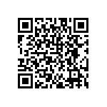 DW-10-10-F-S-400 QRCode