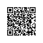 DW-10-10-F-S-507 QRCode