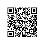 DW-10-10-F-S-535 QRCode