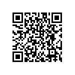 DW-10-10-F-T-200 QRCode