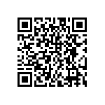 DW-10-10-G-D-214 QRCode