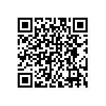 DW-10-10-G-D-226 QRCode