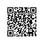 DW-10-10-G-D-280-010 QRCode