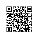 DW-10-10-G-D-283 QRCode