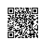 DW-10-10-G-D-300 QRCode