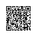 DW-10-10-G-D-394 QRCode